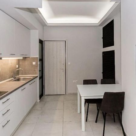 Cozy Apartment Central Афины Экстерьер фото