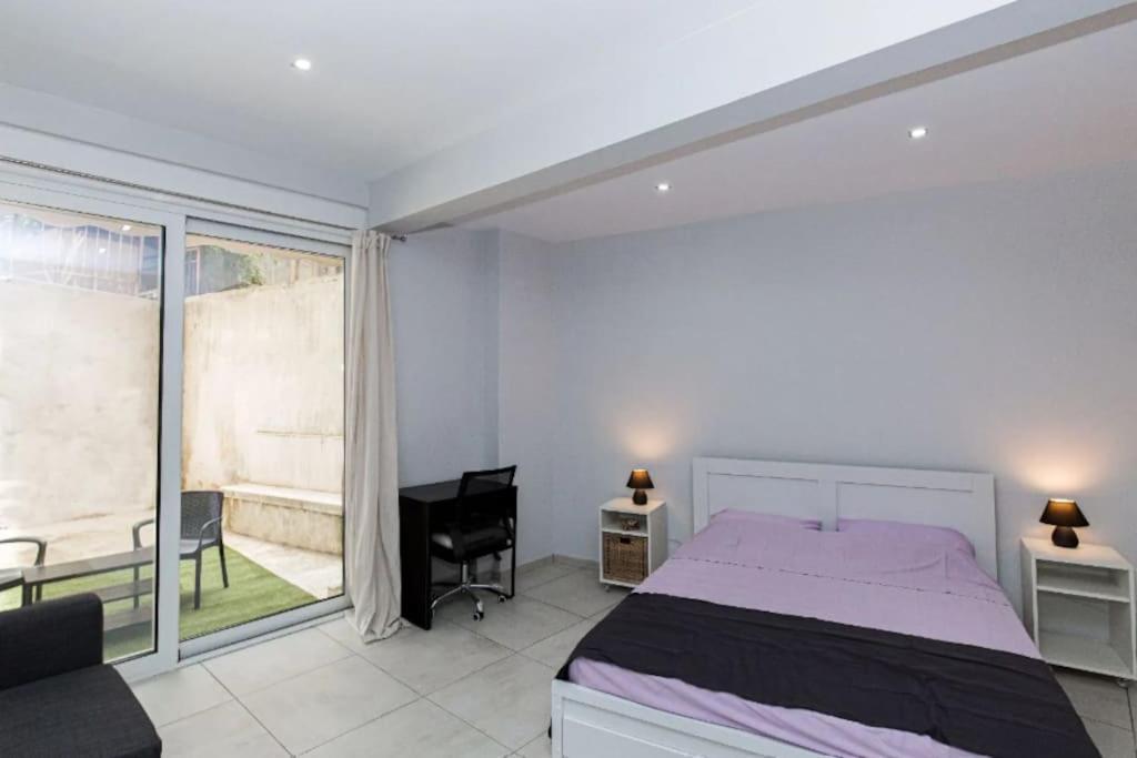 Cozy Apartment Central Афины Экстерьер фото